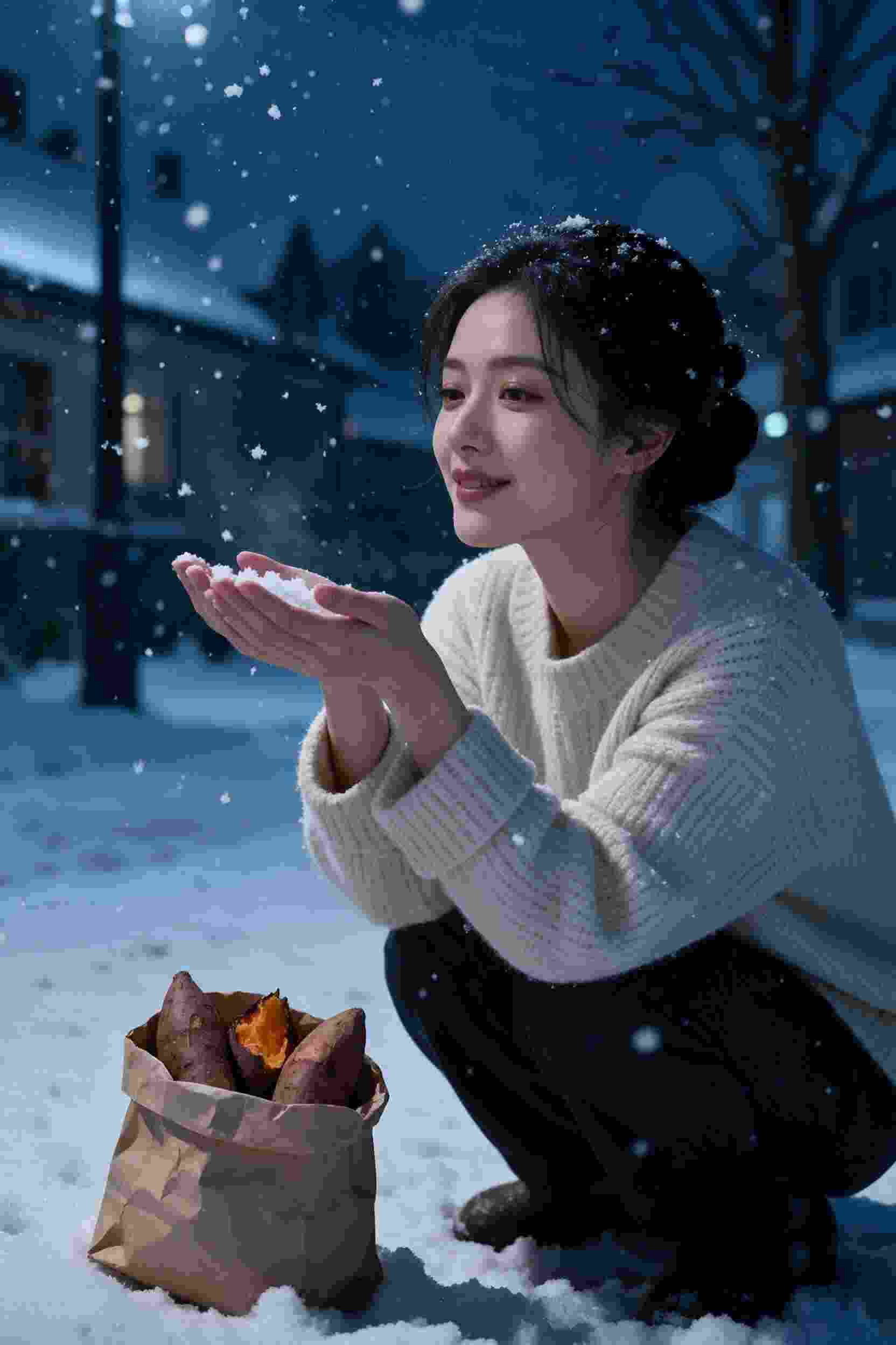 青春期