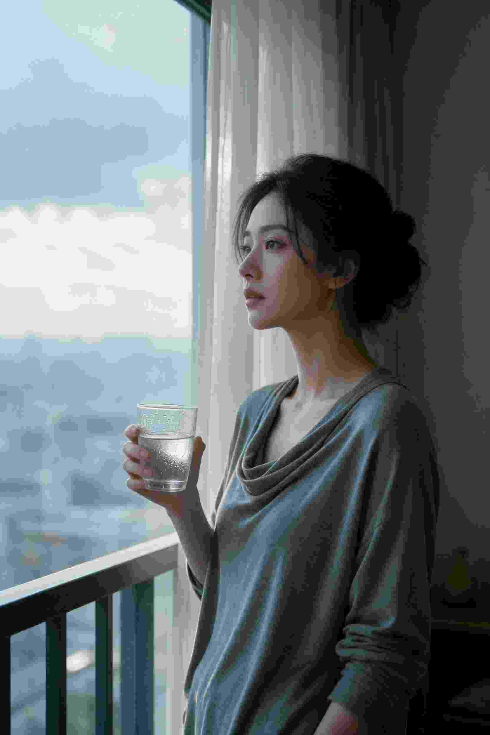 小欢喜