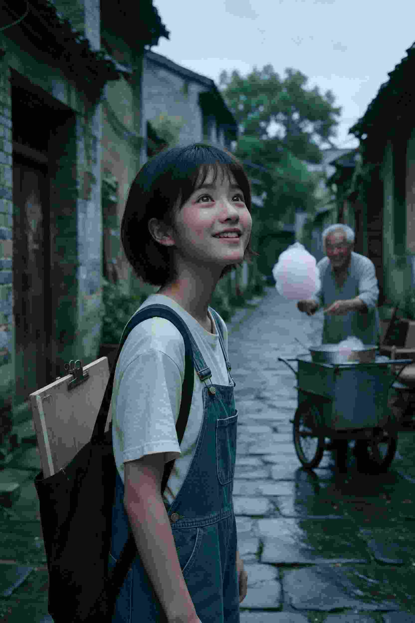 琅琊榜